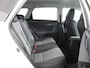 Toyota Auris Touring Sports 1.8 Hybrid Dynamic Go | Parkeercamera | Cruise Control Keyless |