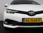 Toyota Auris Touring Sports 1.8 Hybrid Dynamic Go | Parkeercamera | Cruise Control Keyless |