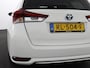 Toyota Auris Touring Sports 1.8 Hybrid Dynamic Go | Parkeercamera | Cruise Control Keyless |