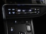 Toyota Auris Touring Sports 1.8 Hybrid Dynamic Go | Parkeercamera | Cruise Control Keyless |