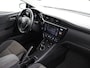 Toyota Auris Touring Sports 1.8 Hybrid Dynamic Go | Parkeercamera | Cruise Control Keyless |