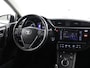 Toyota Auris Touring Sports 1.8 Hybrid Dynamic Go | Parkeercamera | Cruise Control Keyless |