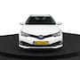 Toyota Auris Touring Sports 1.8 Hybrid Dynamic Go | Parkeercamera | Cruise Control Keyless |