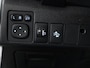 Toyota Auris Touring Sports 1.8 Hybrid Dynamic Go | Parkeercamera | Cruise Control Keyless |