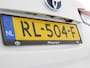 Toyota Auris Touring Sports 1.8 Hybrid Dynamic Go | Parkeercamera | Cruise Control Keyless |