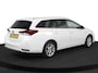 Toyota Auris Touring Sports 1.8 Hybrid Dynamic Go | Parkeercamera | Cruise Control Keyless |