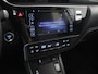 Toyota Auris Touring Sports 1.8 Hybrid Dynamic Go | Parkeercamera | Cruise Control Keyless |