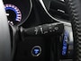Toyota Auris Touring Sports 1.8 Hybrid Dynamic Go | Parkeercamera | Cruise Control Keyless |