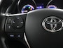 Toyota Auris Touring Sports 1.8 Hybrid Dynamic Go | Parkeercamera | Cruise Control Keyless |