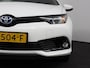 Toyota Auris Touring Sports 1.8 Hybrid Dynamic Go | Parkeercamera | Cruise Control Keyless |