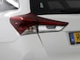 Toyota Auris Touring Sports 1.8 Hybrid Dynamic Go | Parkeercamera | Cruise Control Keyless |