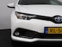 Toyota Auris Touring Sports 1.8 Hybrid Dynamic Go | Parkeercamera | Cruise Control Keyless |