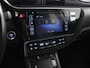 Toyota Auris Touring Sports 1.8 Hybrid Dynamic Go | Parkeercamera | Cruise Control Keyless |