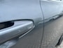 Volvo S60 2.0 Recharge T6 AWD Inscription | BLIS | Camera | Stoel + Stuur verwarming | Elektrische stoelen | Adapt. Cruise