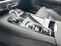 Volvo S60 2.0 Recharge T6 AWD Inscription | BLIS | Camera | Stoel + Stuur verwarming | Elektrische stoelen | Adapt. Cruise