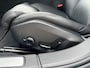 Volvo S60 2.0 Recharge T6 AWD Inscription | BLIS | Camera | Stoel + Stuur verwarming | Elektrische stoelen | Adapt. Cruise