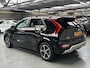 Kia Niro Hybrid 1.6 GDi PHEV DynamicPlusLine