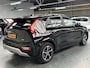 Kia Niro Hybrid 1.6 GDi PHEV DynamicPlusLine