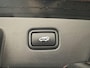 Kia Niro Hybrid 1.6 GDi PHEV DynamicPlusLine