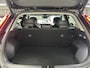 Kia Niro Hybrid 1.6 GDi PHEV DynamicPlusLine