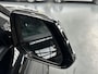 Kia Niro Hybrid 1.6 GDi PHEV DynamicPlusLine