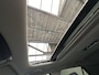 Kia Niro Hybrid 1.6 GDi PHEV DynamicPlusLine