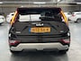 Kia Niro Hybrid 1.6 GDi PHEV DynamicPlusLine