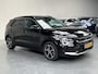 Kia Niro Hybrid 1.6 GDi PHEV DynamicPlusLine