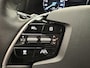 Kia Niro Hybrid 1.6 GDi PHEV DynamicPlusLine