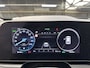 Kia Niro Hybrid 1.6 GDi PHEV DynamicPlusLine