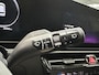 Kia Niro Hybrid 1.6 GDi PHEV DynamicPlusLine