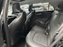 Kia Niro Hybrid 1.6 GDi PHEV DynamicPlusLine