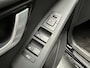 Kia Niro Hybrid 1.6 GDi PHEV DynamicPlusLine