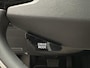 Kia Niro Hybrid 1.6 GDi PHEV DynamicPlusLine
