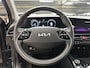 Kia Niro Hybrid 1.6 GDi PHEV DynamicPlusLine