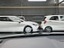 Kia Niro Hybrid 1.6 GDi PHEV DynamicPlusLine