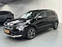 Kia Niro Hybrid 1.6 GDi PHEV DynamicPlusLine