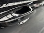 Kia Niro Hybrid 1.6 GDi PHEV DynamicPlusLine