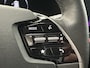 Kia Niro Hybrid 1.6 GDi PHEV DynamicPlusLine