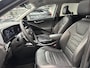 Kia Niro Hybrid 1.6 GDi PHEV DynamicPlusLine