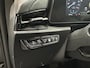 Kia Niro Hybrid 1.6 GDi PHEV DynamicPlusLine