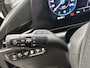 Kia Niro Hybrid 1.6 GDi PHEV DynamicPlusLine