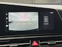 Kia Niro Hybrid 1.6 GDi PHEV DynamicPlusLine