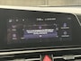 Kia Niro Hybrid 1.6 GDi PHEV DynamicPlusLine