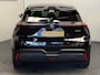 MG MG4 ELECTRIC LUXURY LONG RANGE 204 PK 64 KWH FABRIEKGARANTIE TOT 2031 !!! NAVIGATIE ADAPTIVE CRUISE CONTROL APPLE CARPLAY/ANDROID 360 CAMERA STOEL EN STUURVERWARMING DODEHOEKSENSOREN RIJSTROOKSENSOREN KEYLESS GO ZEER MOOI !!