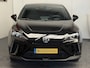 MG MG4 ELECTRIC LUXURY LONG RANGE 204 PK 64 KWH FABRIEKGARANTIE TOT 2031 !!! NAVIGATIE ADAPTIVE CRUISE CONTROL APPLE CARPLAY/ANDROID 360 CAMERA STOEL EN STUURVERWARMING DODEHOEKSENSOREN RIJSTROOKSENSOREN KEYLESS GO ZEER MOOI !!