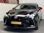 MG MG4 ELECTRIC LUXURY LONG RANGE 204 PK 64 KWH FABRIEKGARANTIE TOT 2031 !!! NAVIGATIE ADAPTIVE CRUISE CONTROL APPLE CARPLAY/ANDROID 360 CAMERA STOEL EN STUURVERWARMING DODEHOEKSENSOREN RIJSTROOKSENSOREN KEYLESS GO ZEER MOOI !!