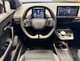 MG MG4 ELECTRIC LUXURY LONG RANGE 204 PK 64 KWH FABRIEKGARANTIE TOT 2031 !!! NAVIGATIE ADAPTIVE CRUISE CONTROL APPLE CARPLAY/ANDROID 360 CAMERA STOEL EN STUURVERWARMING DODEHOEKSENSOREN RIJSTROOKSENSOREN KEYLESS GO ZEER MOOI !!