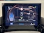 MG MG4 ELECTRIC LUXURY LONG RANGE 204 PK 64 KWH FABRIEKGARANTIE TOT 2031 !!! NAVIGATIE ADAPTIVE CRUISE CONTROL APPLE CARPLAY/ANDROID 360 CAMERA STOEL EN STUURVERWARMING DODEHOEKSENSOREN RIJSTROOKSENSOREN KEYLESS GO ZEER MOOI !!
