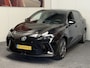 MG MG4 ELECTRIC LUXURY LONG RANGE 204 PK 64 KWH FABRIEKGARANTIE TOT 2031 !!! NAVIGATIE ADAPTIVE CRUISE CONTROL APPLE CARPLAY/ANDROID 360 CAMERA STOEL EN STUURVERWARMING DODEHOEKSENSOREN RIJSTROOKSENSOREN KEYLESS GO ZEER MOOI !!